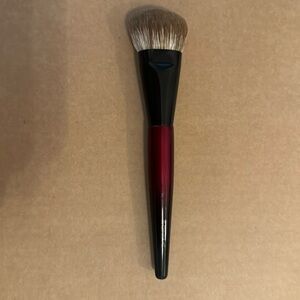 Sonia G Jumbo Base makeup brush